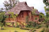 Bell Villa Resort Pai 